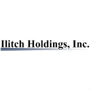 ilitch holdings address